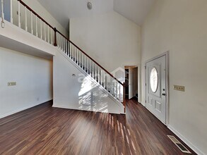 6337 Willow Oak Dr in Nashville, TN - Building Photo - Building Photo