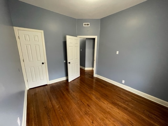 6611 S Woodlawn Ave in Chicago, IL - Building Photo - Building Photo