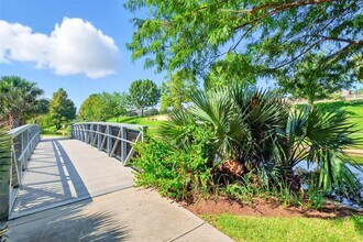 10222 Thornmont Ln in Houston, TX - Building Photo - Building Photo