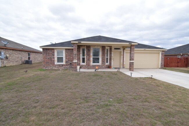6410 Angel Dr in Killeen, TX - Building Photo - Building Photo