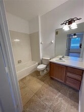 6214 Stevenson Dr in Orlando, FL - Building Photo - Building Photo