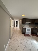 60 Wheatfield Ln in Commack, NY - Building Photo - Building Photo
