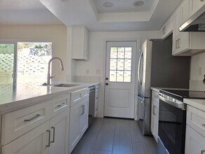 3249 Chase Ct in Oceanside, CA - Building Photo - Building Photo