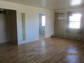 408 Ramona Ave in Wenatchee, WA - Building Photo - Building Photo