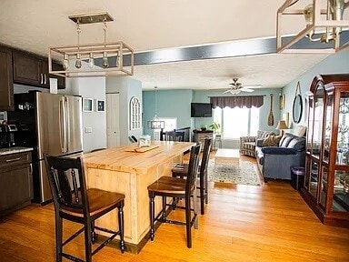 property at 29 Hummingbird Way
