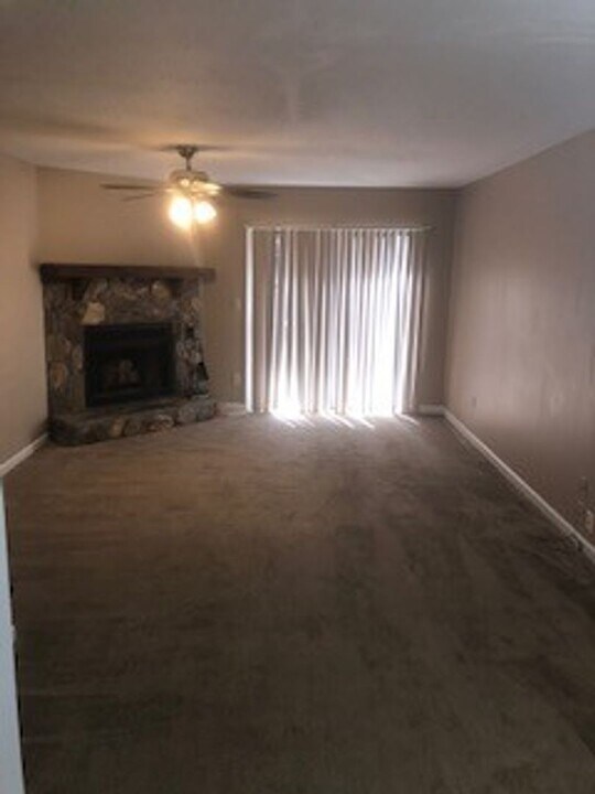 4245 Match Point Dr in Augusta, GA - Building Photo