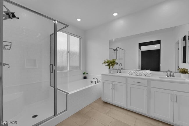 property at 195 Vander Rdg St