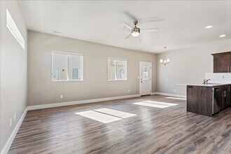 2273 W 2650 S in Ogden, UT - Building Photo - Building Photo
