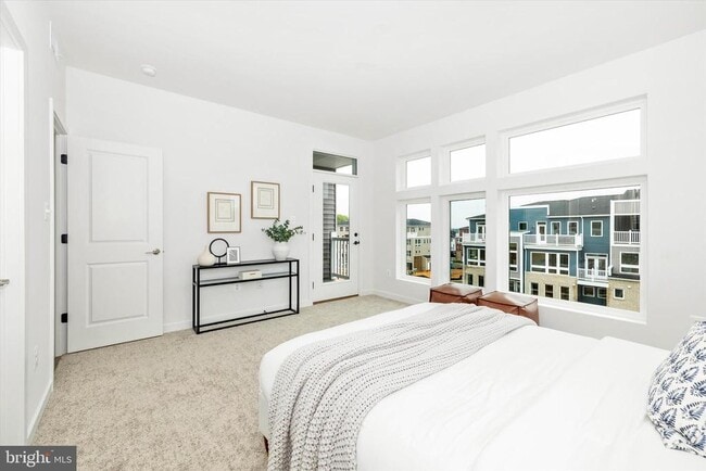 709 Iron Frg Rd in Frederick, MD - Building Photo - Building Photo