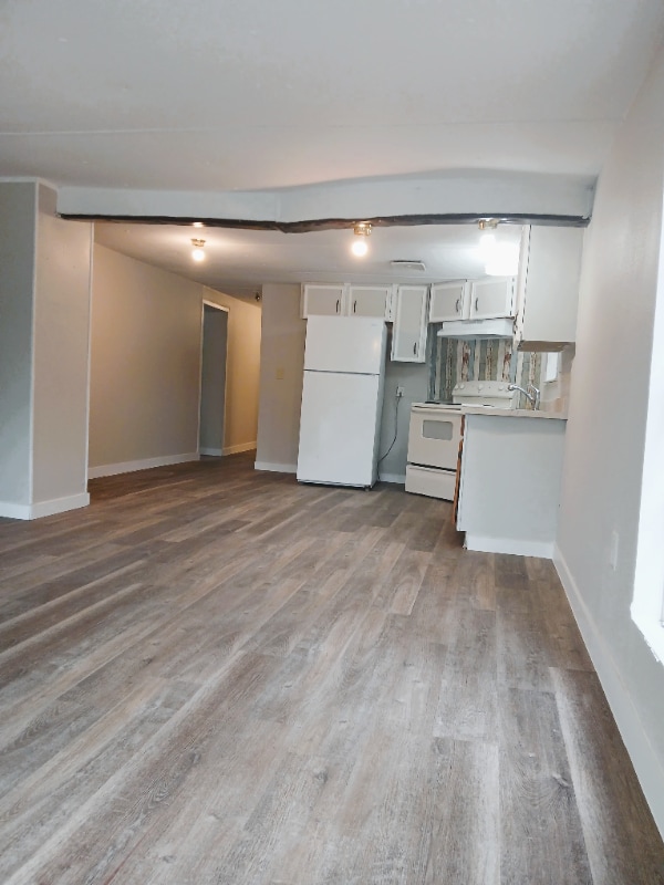 property at 109 Harmons Way