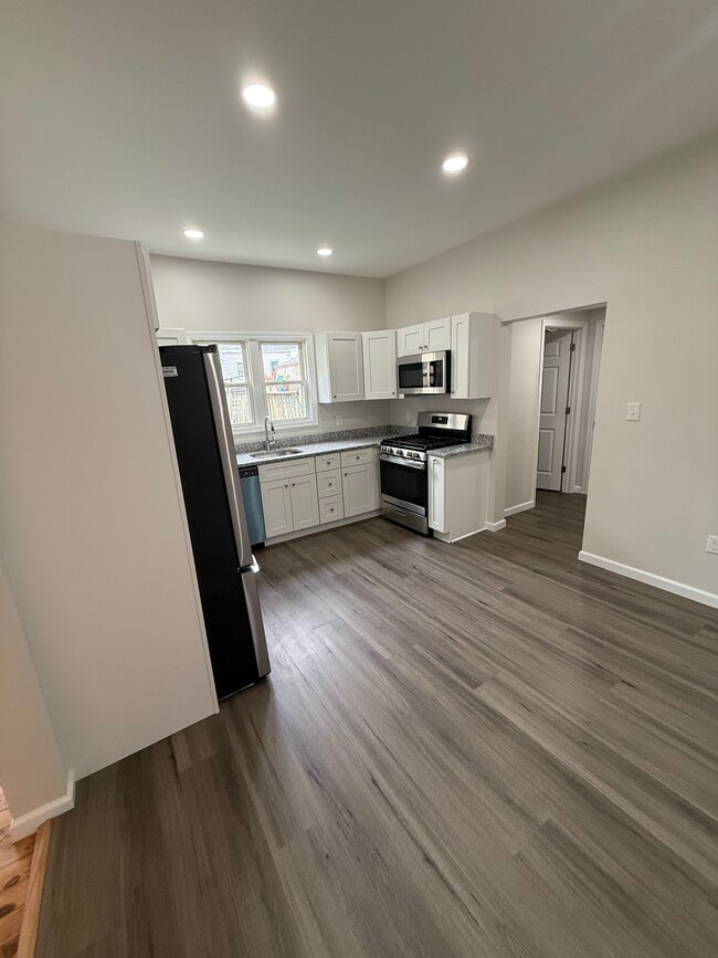 property at 120 S 14th St
