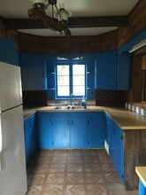 3309 County Road 203 in Durango, CO - Building Photo - Building Photo