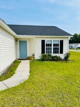 140 Jer Mar Dr in Havelock, NC - Building Photo - Building Photo