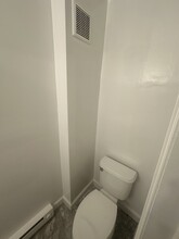 636 Ridge Ave in Allentown, PA - Foto de edificio - Building Photo