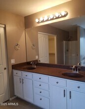 36554 W Alhambra St in Maricopa, AZ - Building Photo - Building Photo