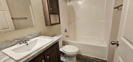 309 Mulberry in Belleville, MI - Building Photo - Building Photo