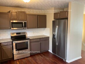 472 Shoal Cir in Lawrenceville, GA - Building Photo - Building Photo