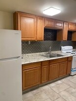 34 Chestnut St in Lewistown, PA - Building Photo