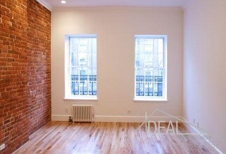 307 E 81st St in New York, NY - Building Photo - Building Photo