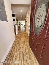 335 Paradise Blvd in Melbourne, FL - Building Photo - Building Photo