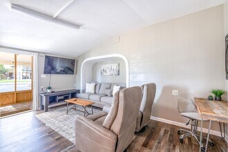 113 Dover Dr in Houma, LA - Building Photo - Building Photo