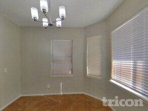 4908 E Austin Ln in San Tan Valley, AZ - Building Photo - Building Photo