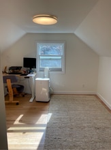 6641 NE Sumner St in Portland, OR - Building Photo - Building Photo