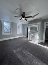 195 Watson Blvd in Pittsburgh, PA - Building Photo - Building Photo