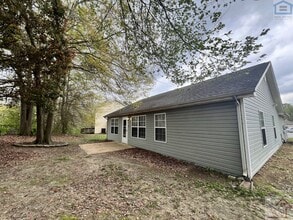 3911 Allgood Ct in Chattanooga, TN - Building Photo - Building Photo