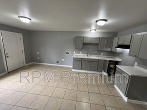 5149 Baker Blvd in Baker, LA - Building Photo - Building Photo