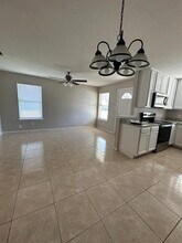 2625 Wilson Rd. in Fort Worth, TX - Building Photo - Building Photo