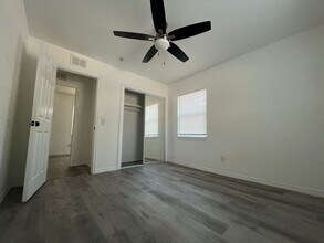 626 W Crawford St in Lakeland, FL - Building Photo - Building Photo