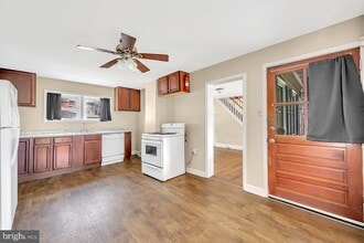 46 King St in Mount Holly, NJ - Building Photo - Building Photo