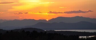 58 Overlook Dr in South Burlington, VT - Building Photo