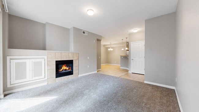 2133 Krisron Rd in Fort Collins, CO - Building Photo - Building Photo