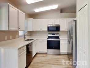 54 Reidsville Dr in Palm Coast, FL - Building Photo - Building Photo