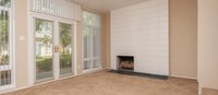 Morningside Apartments in Carmichael, CA - Building Photo - Interior Photo