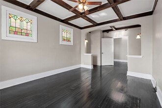 3915 Schiller Pl in St. Louis, MO - Building Photo - Building Photo