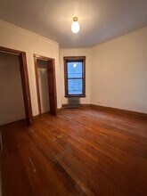 1929 N Humboldt Blvd in Chicago, IL - Building Photo - Building Photo