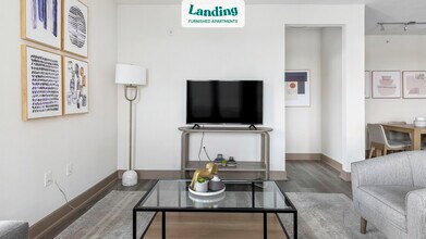 18102 Talavera Ridge, Unit 2-2301.671809 in San Antonio, TX - Building Photo - Building Photo