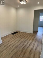 52 Pinemore Crescent in Toronto, ON - Building Photo - Building Photo