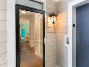 1871 Jennifer Ln in Fayetteville, NC - Building Photo - Building Photo