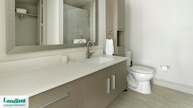 1414 Wood Hollow Dr, Unit 1-655 in Houston, TX - Foto de edificio - Building Photo