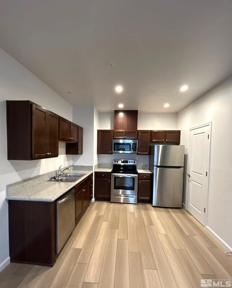 property at 2788 Plumas St