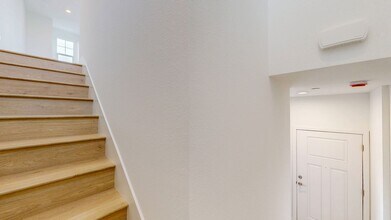 2782 Sassy St in Santa Rosa, CA - Building Photo - Building Photo