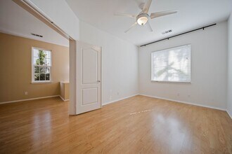 25517 Sinclair Pl in Stevenson Ranch, CA - Building Photo - Building Photo