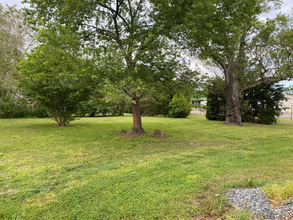 198 Market St in Onancock, VA - Building Photo - Building Photo