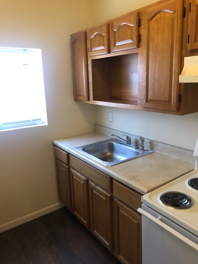 3569 Jasper St in Philadelphia, PA - Building Photo - Building Photo