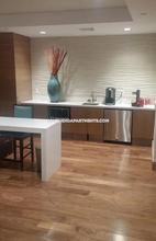 761 Harrison Ave, Unit ST in Boston, MA - Building Photo - Building Photo