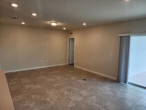 1634 Delightful Dr in Davenport, FL - Building Photo - Building Photo